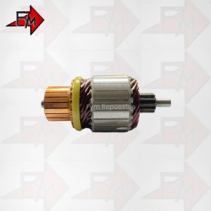 Inducido Denso 20201C