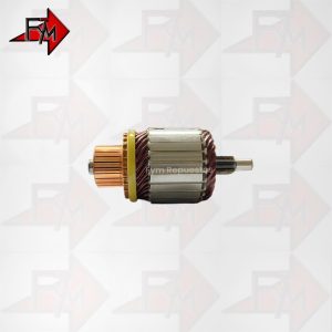 Inducido Mitsubishi 20202M