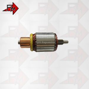 Inducido Mitsubishi 20203E