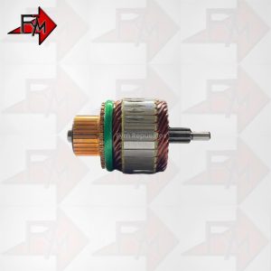 Inducido Mitsubishi 20207C 7E