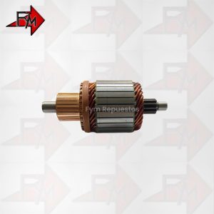 Inducido Motorcraft 20230