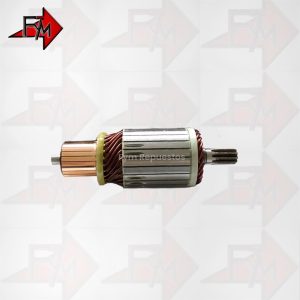 Inducido Denso 20281 24V