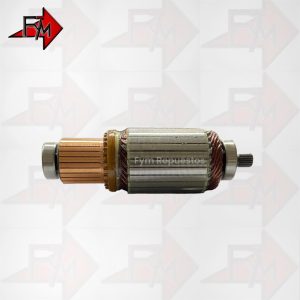 Inducido Denso 20287L