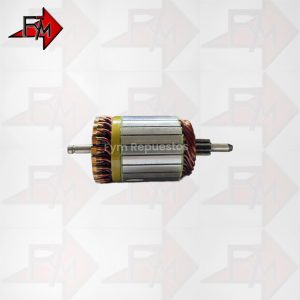 Inducido Valeo 20350