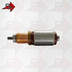 Inducido Denso Kia50C