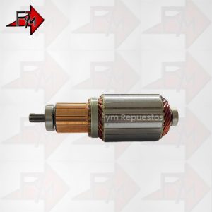 Inducido Denso Kia54C