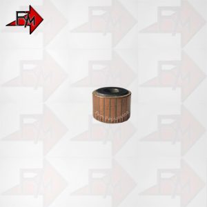 Colector Universal 22D