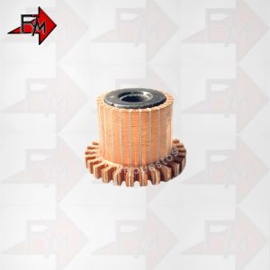 Colector Mitsuba 26D