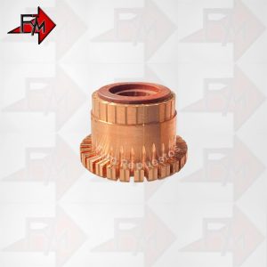 Colector Hitachi 27D