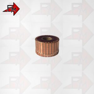 Colector Universal 28D