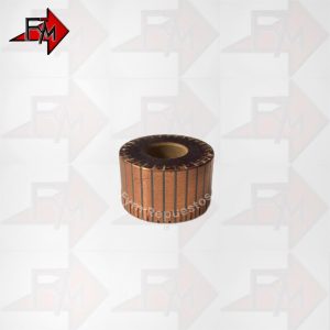 Colector Universal 28D