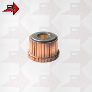 Colector Universal 36D 25LT