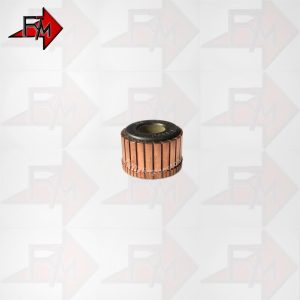 Colector Universal 24D