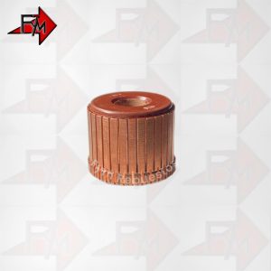 Colector Bosch 32D 26LT