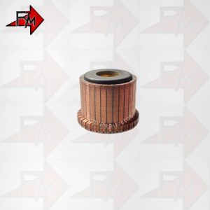 Colector Universal 32D 27LT