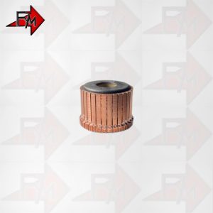 Colector Bosch 32D 27LT