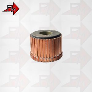 Colector Bosch 36D 25LT